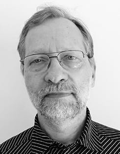 Михал Сулковски