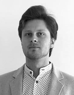 Илья Олегович Пугачев