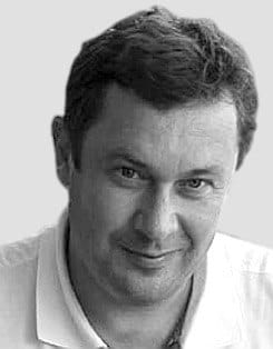 Андрей Иванович Дмитриев