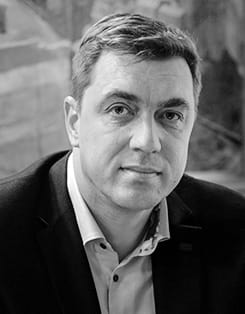 Василий Александрович Верзаков