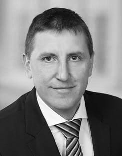 Дмитрий Николаевич Борзов